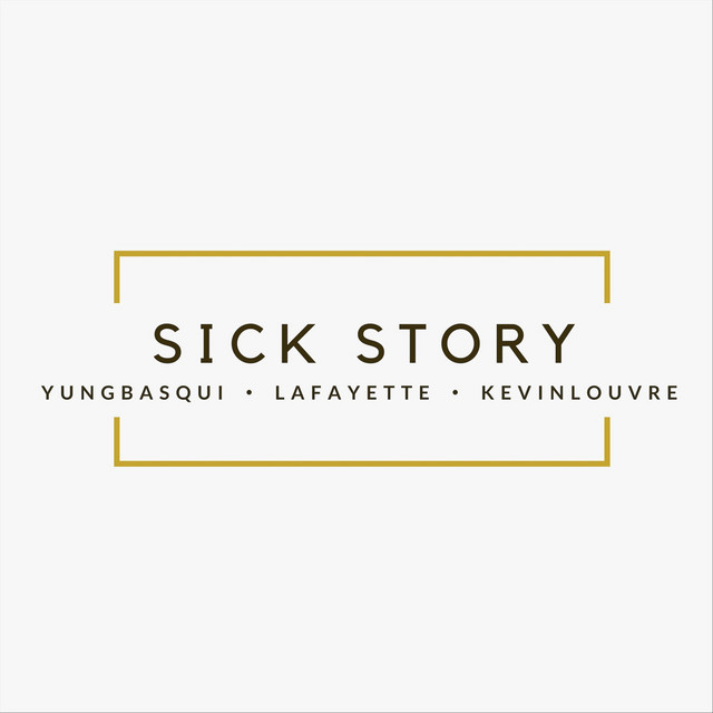 Sickstory