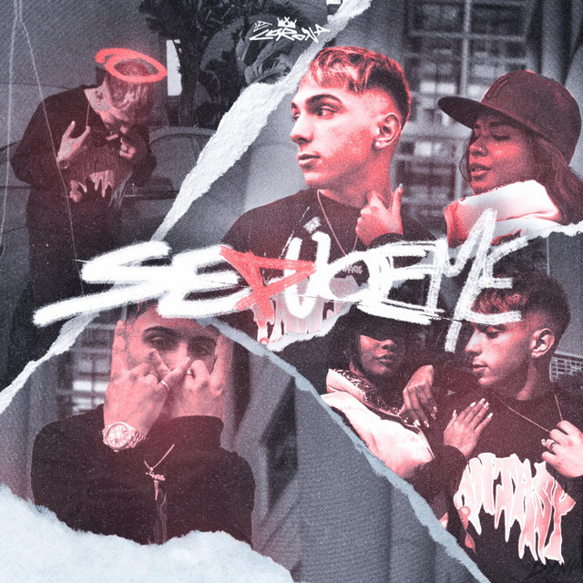 Seduceme cover art