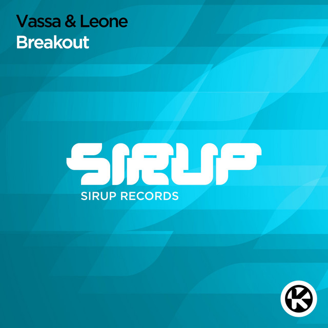 Breakout - Extended Mix
