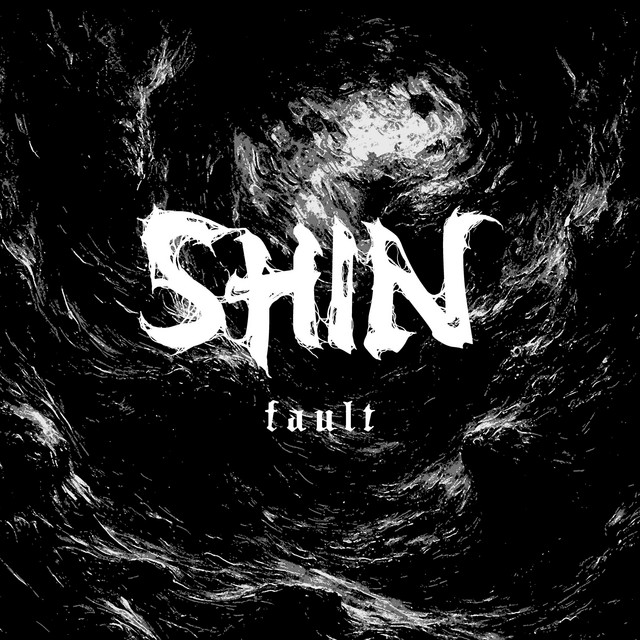 SHIN