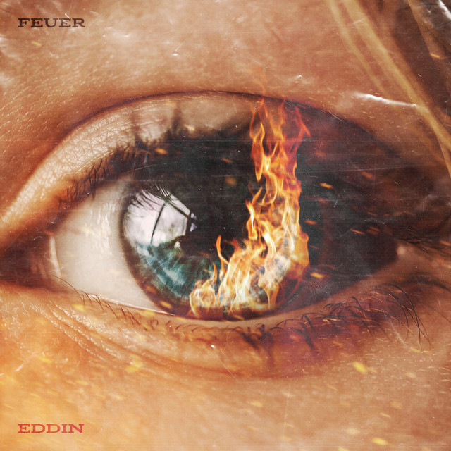 Feuer by Eddin