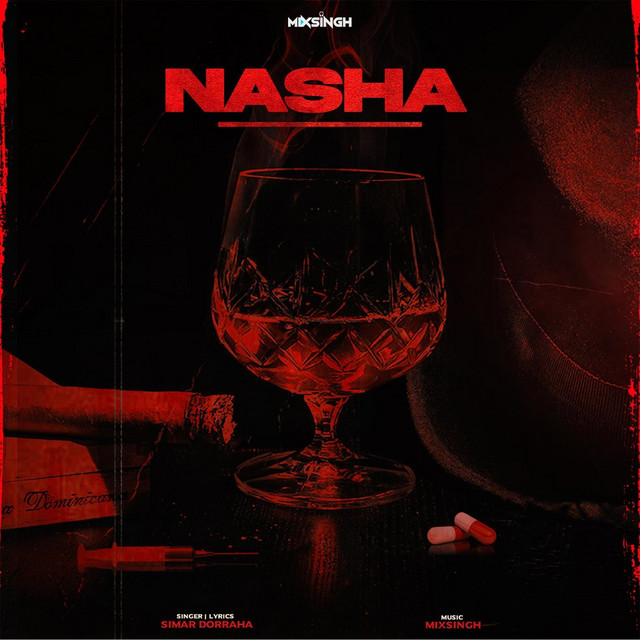 Nasha
