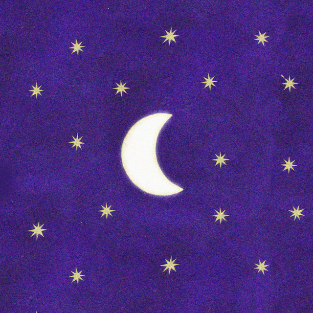 Shine cover art