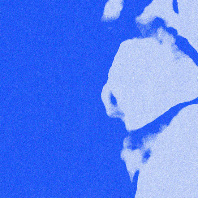 Temporary Solutions to Permanent Problems cover art