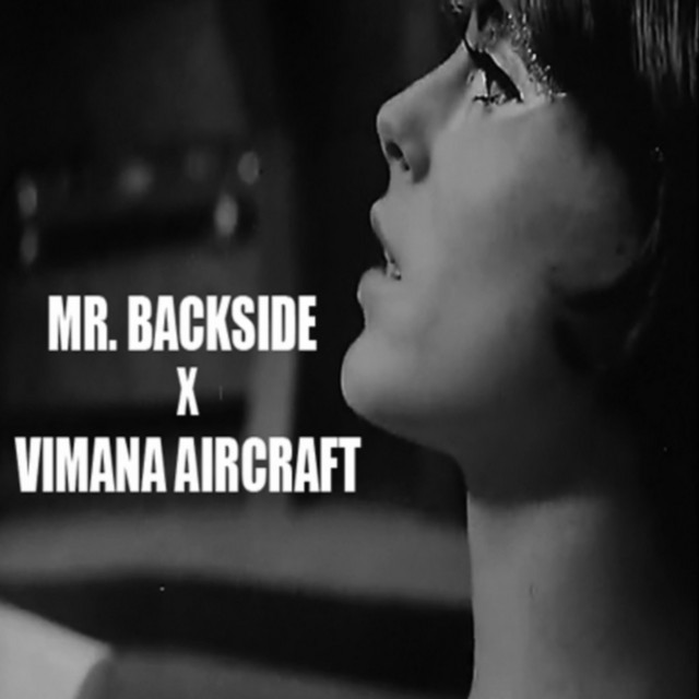 Vimana Aircraft photo