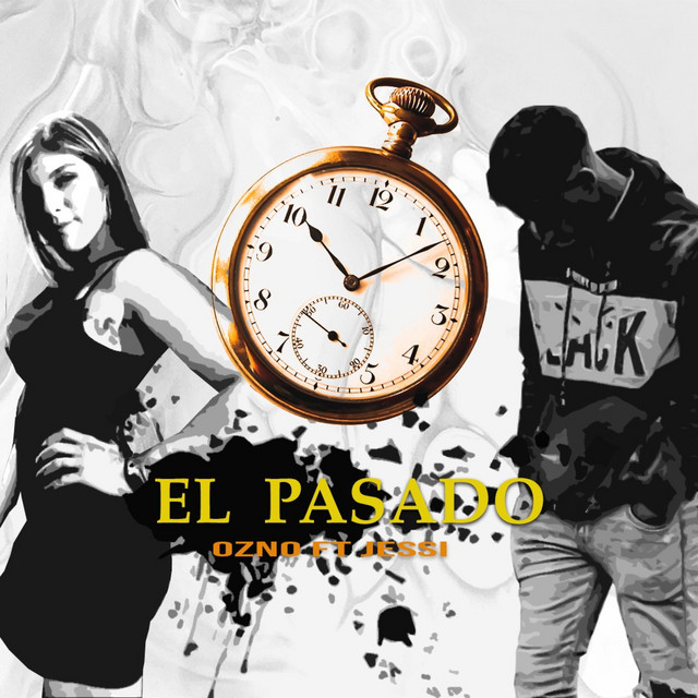 El PaSado