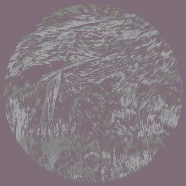 Обкладинка: Pleroma — Tsatiory