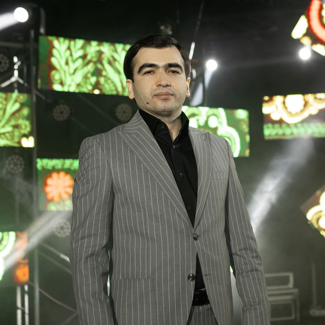 Dilshodi Fayzullo