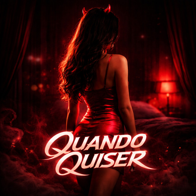 Quando Quiser
