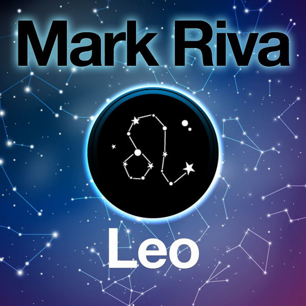Leo cover art