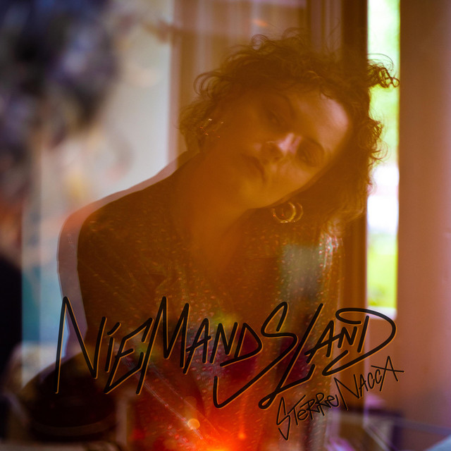 Waanzin cover art