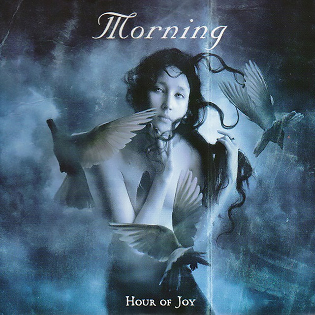 Intro cover art