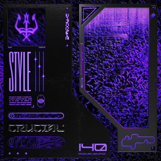 STYLE