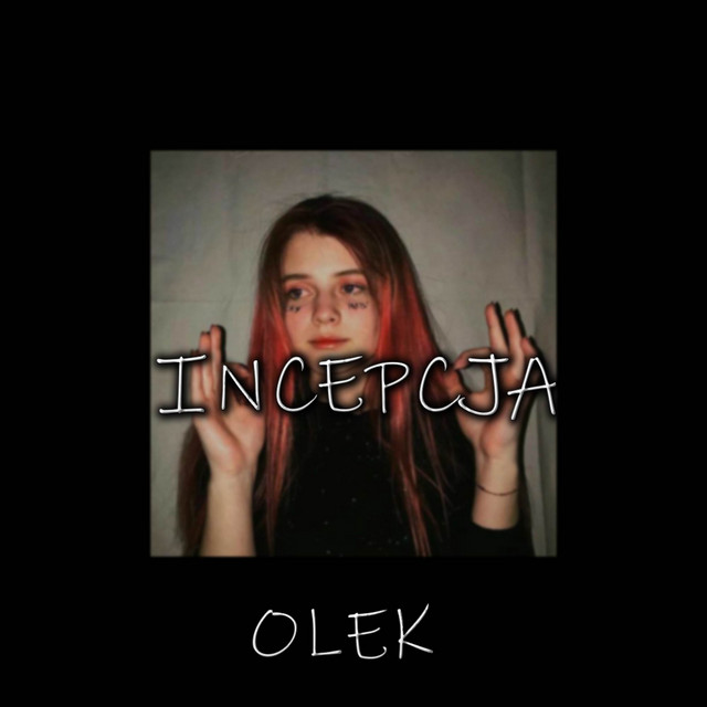 Olek