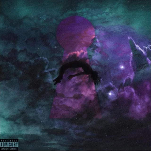 Key To Dreams cover art
