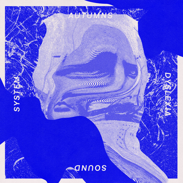 Dyslexia Sound System cover art