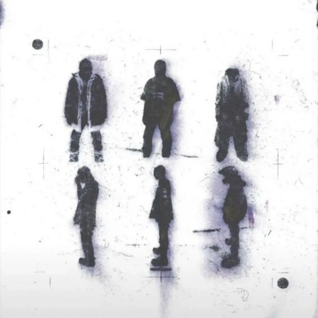 Self Awareness cover art