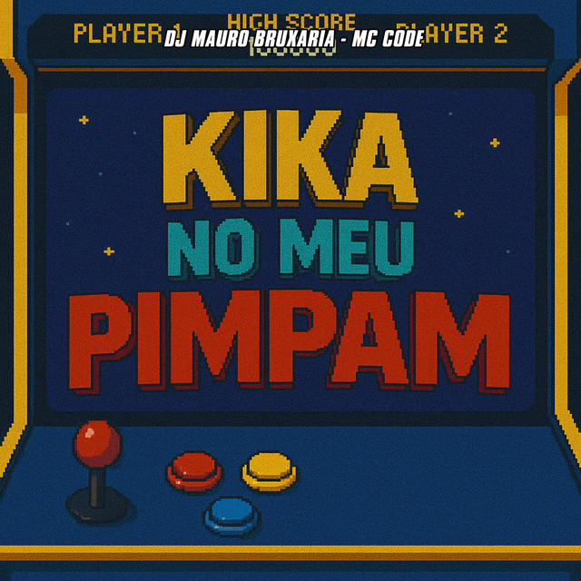 Kika No Pimpam
