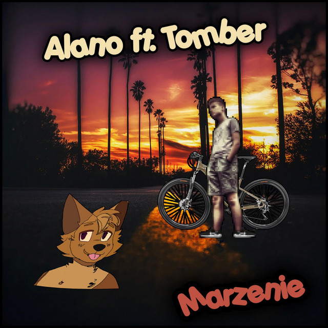 Alano