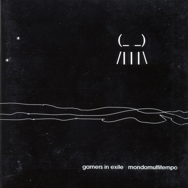 Mondomultitempo cover art