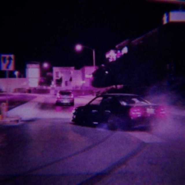 Z Ł E cover art