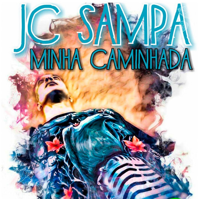 JC Sampa
