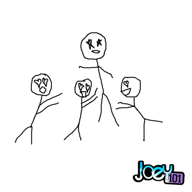 owH! cover art