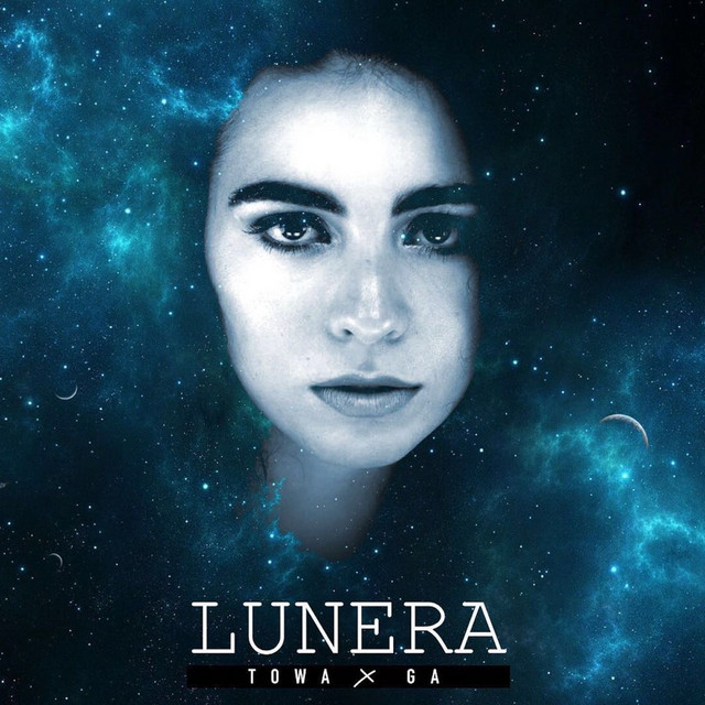 Lunera (Remix)