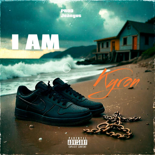 I AM