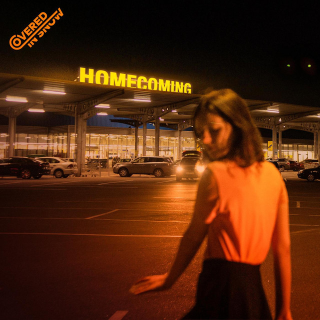 Homecoming