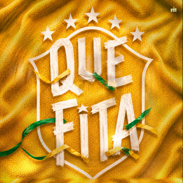 Que Fita