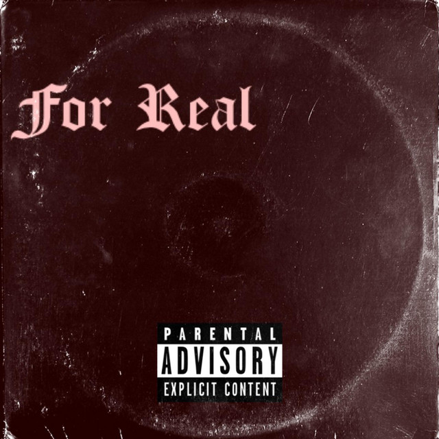 For Real - Single by LMG Black | Spotify