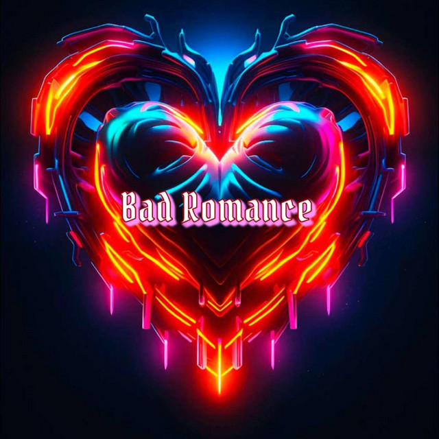 Bad Romance