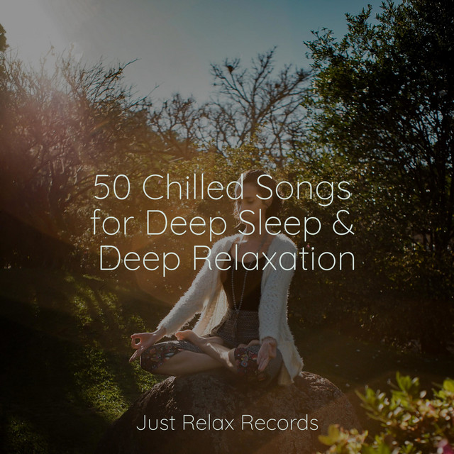 50 Chilled Songs for Deep Sleep & Deep Relaxation - Album by Spa & Spa ...