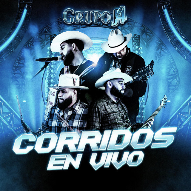 Grupo J4