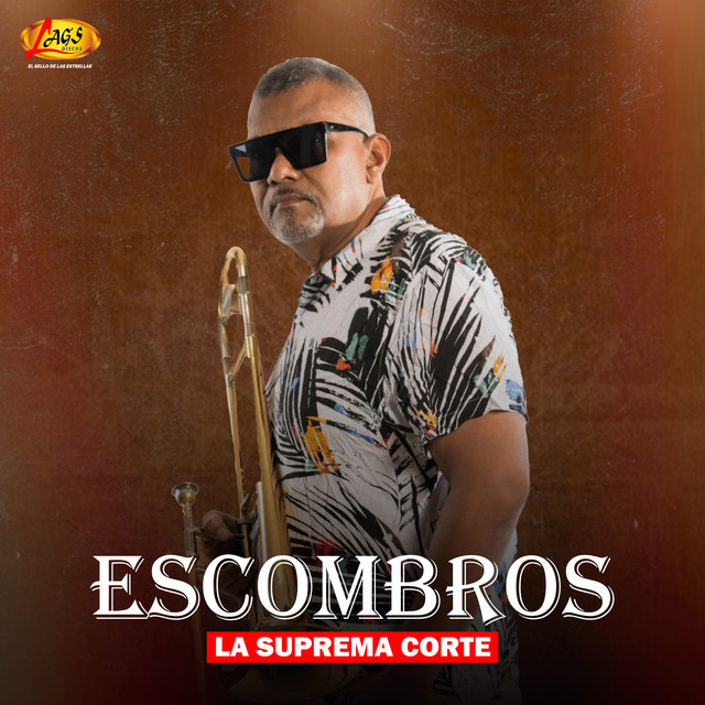 Escombros