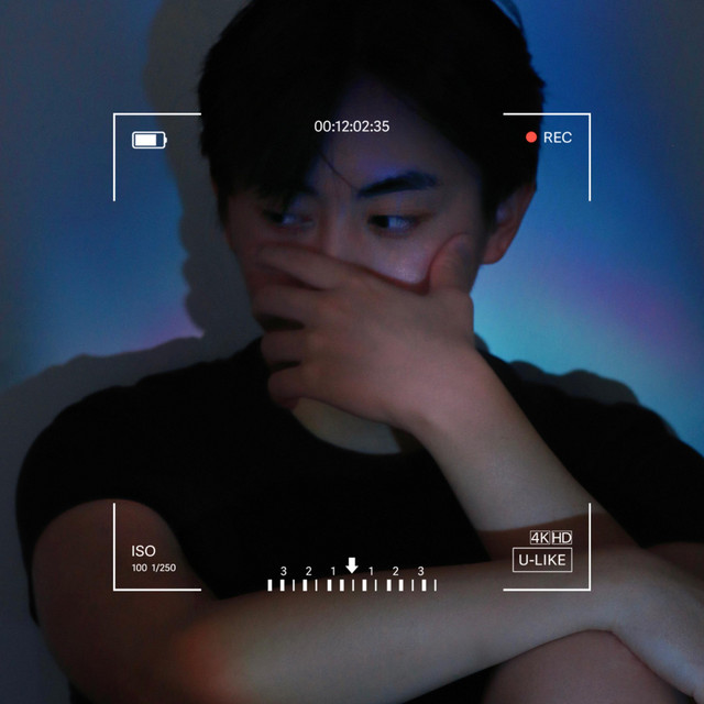 gravity cover art