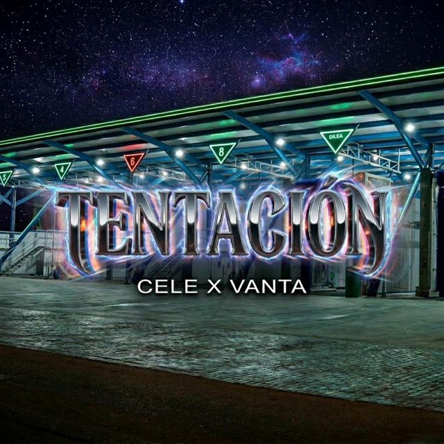 TENTACIÓN