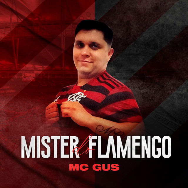 Mc Gus