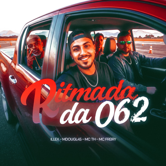 Ritmada da 062