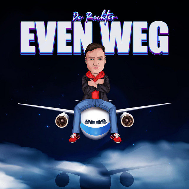 Even Weg