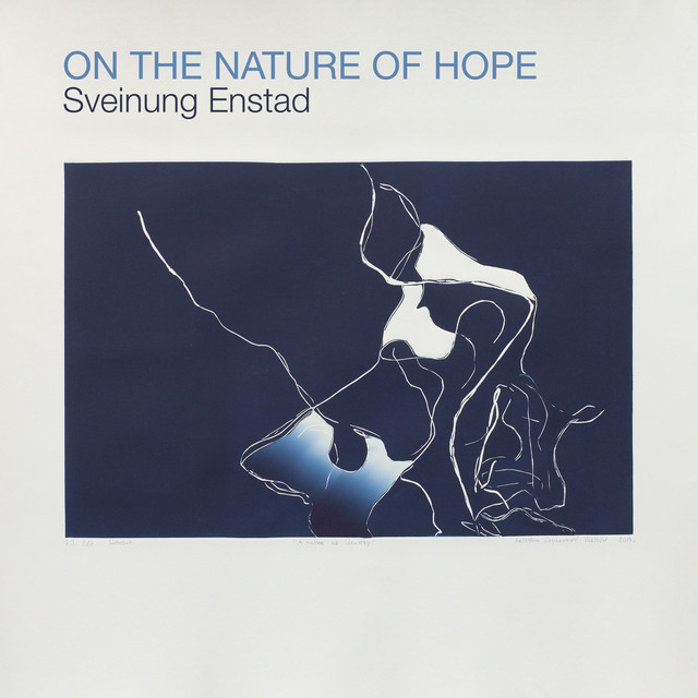 Sveinung Enstad