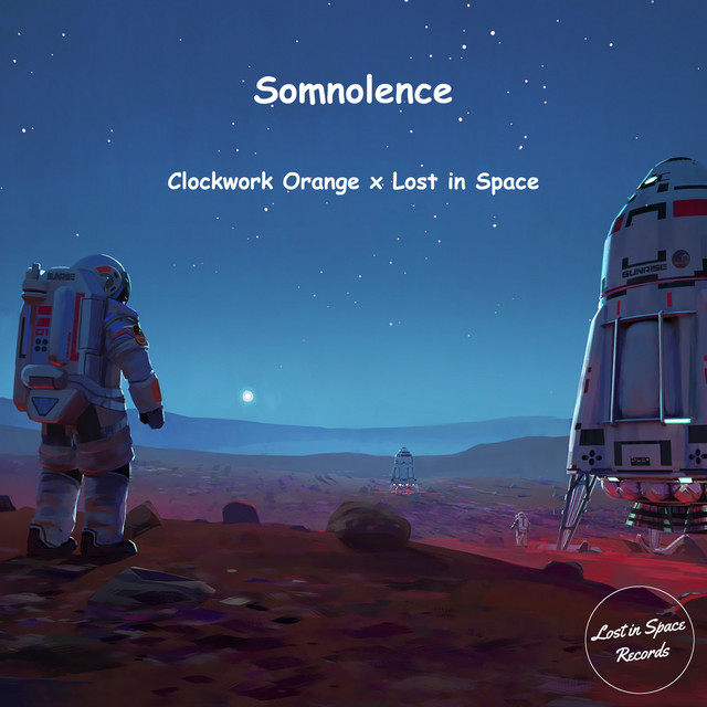 Somnolence