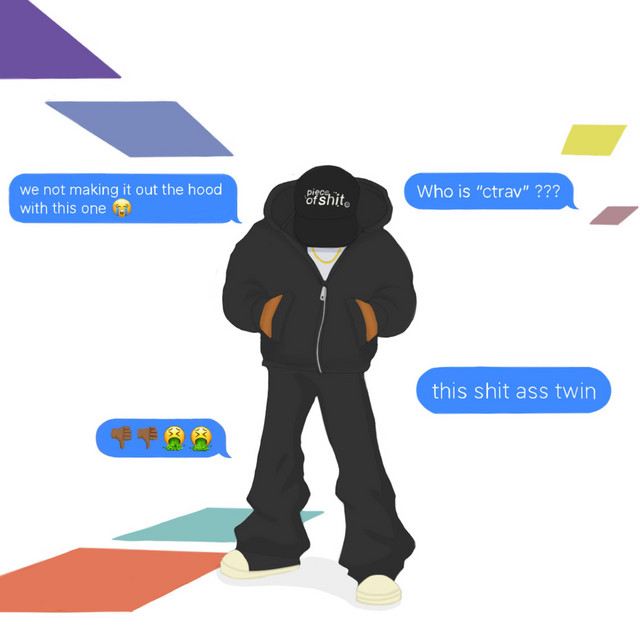 Ctrav