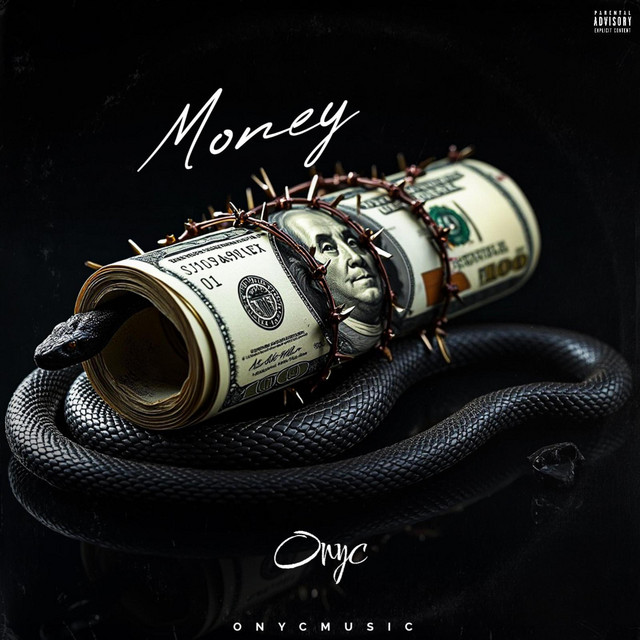 Money