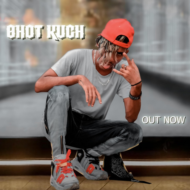 Boht Kuch