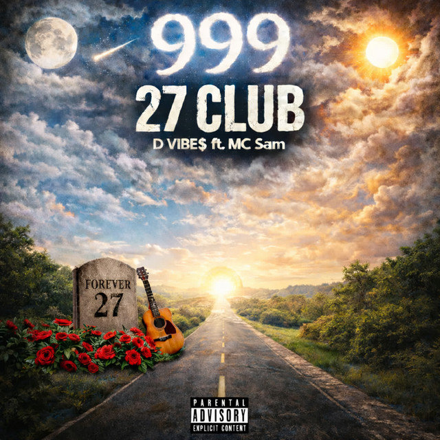27 CLUB