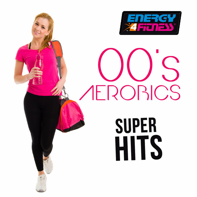 00's Aerobics Super Hits
