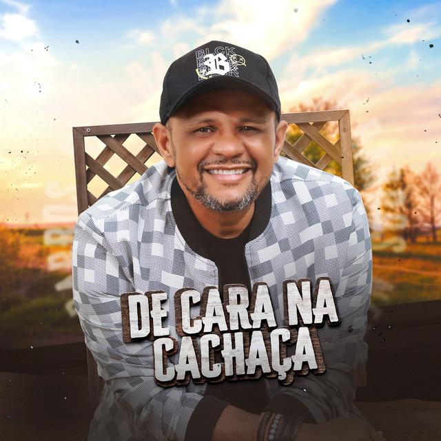 avatar img