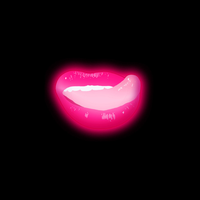 Rythm Of The Night
